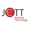 JETT Business Technology JETT Business Technology