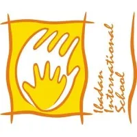 Ibadan International School