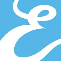 Everbrook Senior Living, LLC