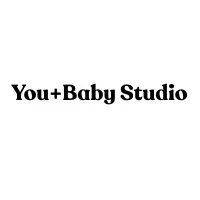 You+Baby Studio