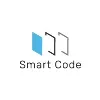 سمارت كود Smart Code سمارت كود Smart Code