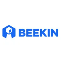 Beekin ®