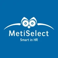 MetiSelect