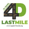 LastMile4D LastMile4D