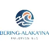 Alaka`ina Foundation Family of Companies Alaka`ina Foundation Family of Companies