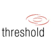 Threshold Acoustics