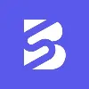 Sharma Brands Sharma Brands