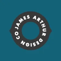 James Arthur Design Co
