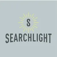 Searchlight Inc