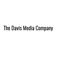 The Davis Media Company