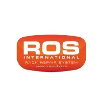ROS International - South Africa
