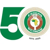 ECOWAS CEDEAO