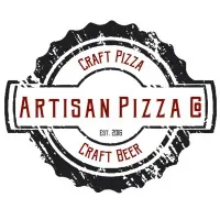 Artisan Pizza Co.