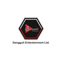 Dangguli Entertainment Ltd.