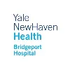 Bridgeport Hospital
