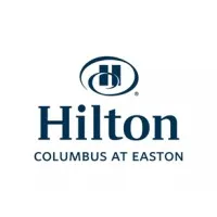 Hilton Columbus at Easton