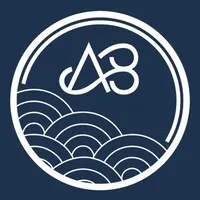 AquaBloom International Sports Technology Group