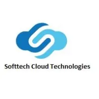 Softtech Cloud Technologies Pvt Ltd