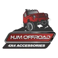 HJM Offroad 4x4 Accessories & Fitment Centre HJM Offroad 4x4 Accessories & Fitment Centre