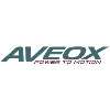 Aveox Inc. Aveox Inc.