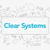 Clear Systems LLC
