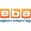 Egitim Bilisim Agi Egitim Bilisim Agi