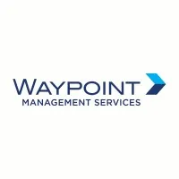 Waypoint Management Services