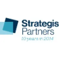 Strategis Partners Strategis Partners