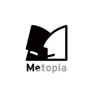 Metopia