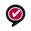SmartReport