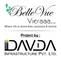Davda Infrastructure