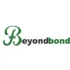 Beyondbond, Inc.