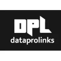 Mascogroup, Dataprolinks