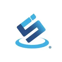 Silicon Craft Technology PLC