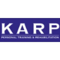 Karp Health Services Karp Health Services