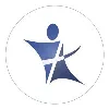 AST Solutions AST Solutions