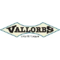 Vallorbs Jewel Company