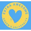 Extra Awesome Extra Awesome