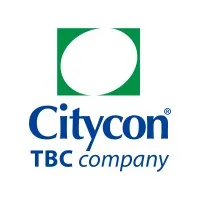 Citycon TBC company | Engenharia e Construções