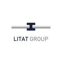 L.I.T.A.T Group