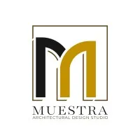 Muestra Architectural Design Studio