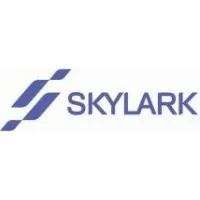 Skylark Digital