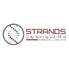 Strands Engineering Sdn Bhd Strands Engineering Sdn Bhd