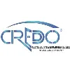 CREDO Consulting Engineers LLC CREDO Consulting Engineers LLC