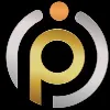 PARATUSEC LLC PARATUSEC LLC