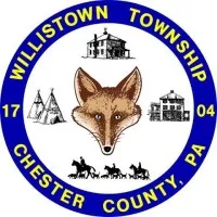 Willistown Township