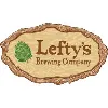 Lefty's Brewing Company