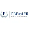 Premier Mentoring Premier Mentoring