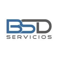 BSD Servicios BSD Servicios
