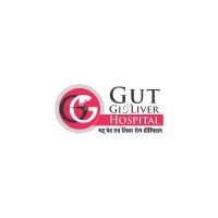 GUT GI AND LIVER HOSPITAL GUT GI AND LIVER HOSPITAL